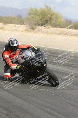 media/May-05-2025-Moto Forza (Mon) [[3c1838c5e5]]/1-A Group/Session 2 (Turn 7 Inside)/